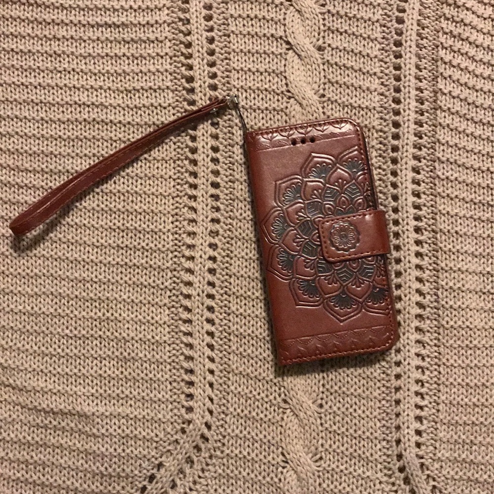 iPhone 7 Case